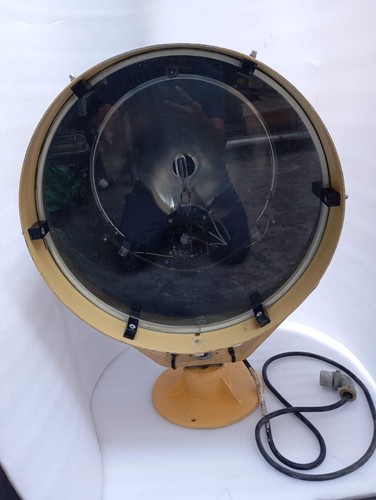 Seematz projecteur 85974 type - projecteur,