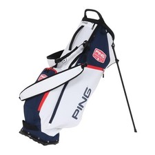 Sac de golf PING NATIVE LIGHT