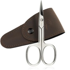 Ciseaux à Ongles de Solingen
