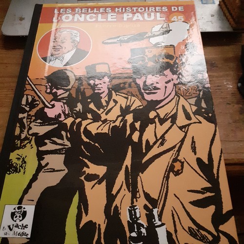 Les belles histoires - les,