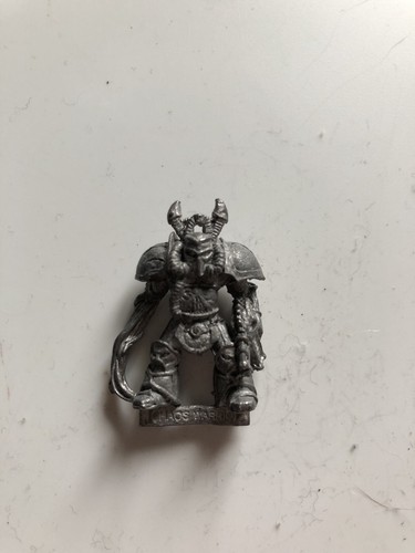 Le101 chaos renegade marine - renegade,