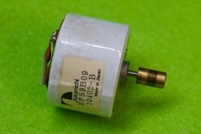 Reel motor nakamichi 700 zxe - -,