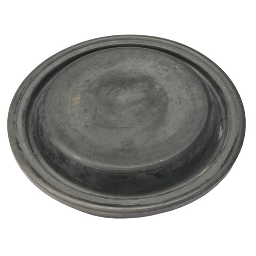 Membr59 membrane compatible - membr59,