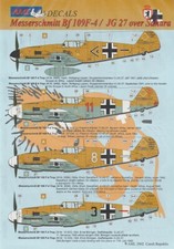 DECALCOMANIES AML 72013