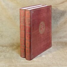 L'ILLUSTRATION Album guerre