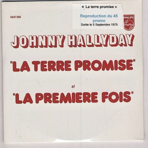 Neuf 151 johnny - cd, ✪