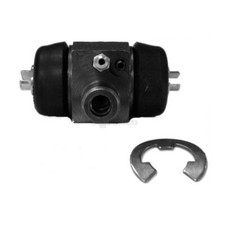 NK Cylindre De Frein De Roue