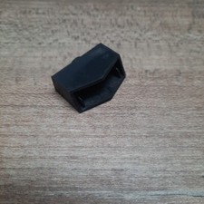 Cache Lumière Pour Motrice