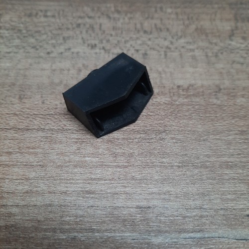 Cache lumière pour motrice - lumière,