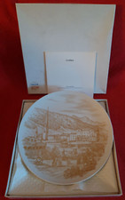 KPM Limitée Porcelaine