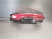 5N0839885H poignée extérieure avant droit pour SEAT IBIZA (KJ1) FR 2017 4058439
