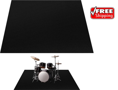 Non slip 6x5 - non-slip, drum