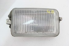 Original Porsche 911 964