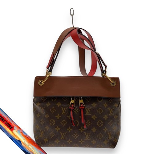 Sac cabas louis - cabas,