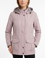Veste wellensteyn aruba - veste,
