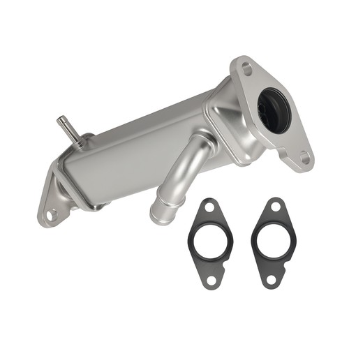 Vanne egr for fiat ducato - vanne, 250
