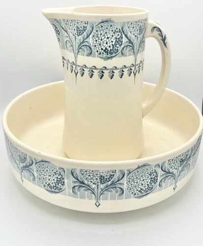 Garniture toilette en - garniture, de