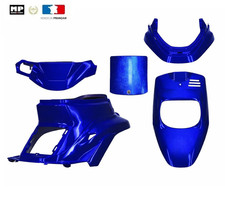 KIT CARROSSERIE ADAPT. MBK 50