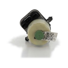 Pompe direction assistée - Seat IBIZA IV PH.2 - 6R0423156C - L0-0010R