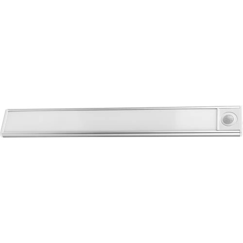 Calima 46082 luminaire led - calima,