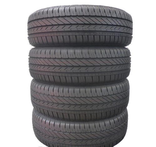 Goodyear 175 r14 82t - goodyear, 175/65