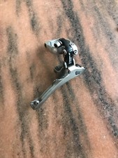 Campagnolo Chorus 10 Speed FD