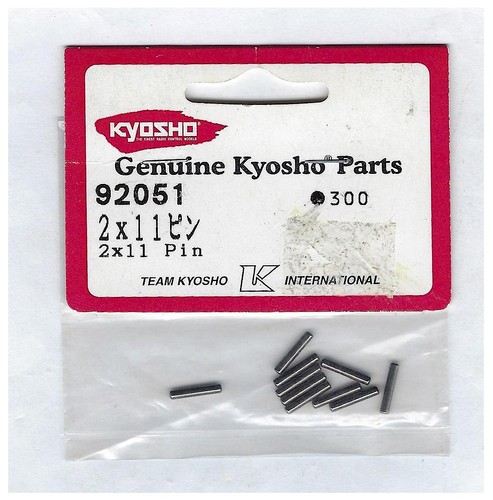Kyosho ultima dbx - /,