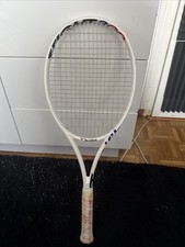 Technifibre-T-fight/ Bonne