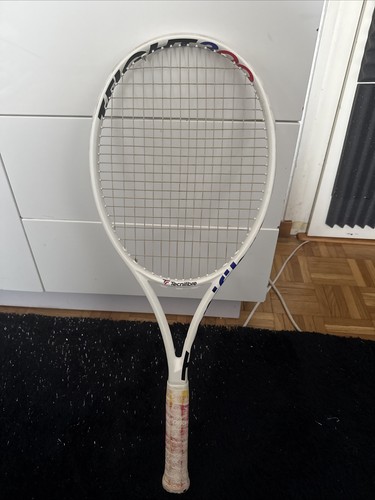 Technifibre fight bonne - technifibre-t-fight/,