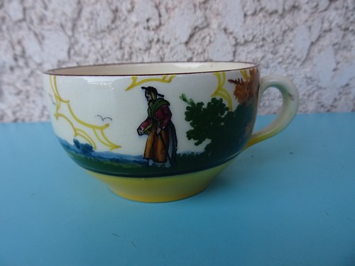 Tasse petit déjeuner en - tasse,