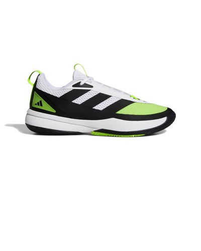 Chaussures sportif sneakers - sportif,