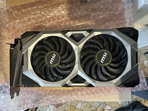 Carte graphique msi geforce - graphique,