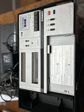 Ordinateur Vintage PB700