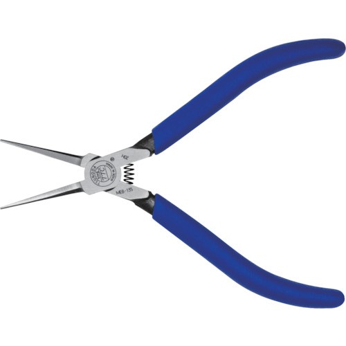 Cintreuse graver ttc - à,
