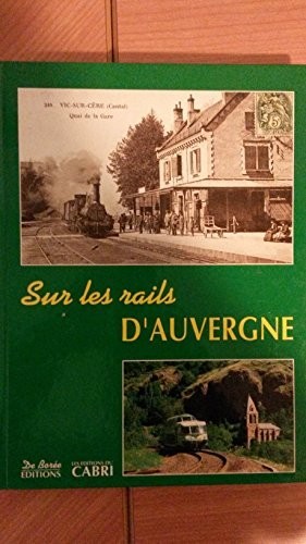 Sur les rails - ,
