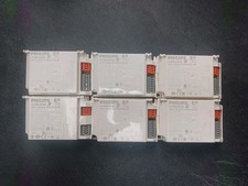 Philips HF-Performer II HF-P 2 22-42 Electronic Ballast ( Lot De 6) 