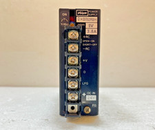 VOLGEN DXB053R8H POWER SUPPLY