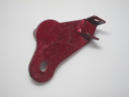 Mini diablo chopper tpgs 302 - mini, tpgs-302