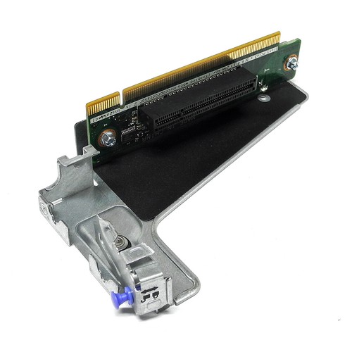 Ibm lenovo riser - ibm, board