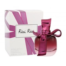 Nina Ricci Ricci Ricci