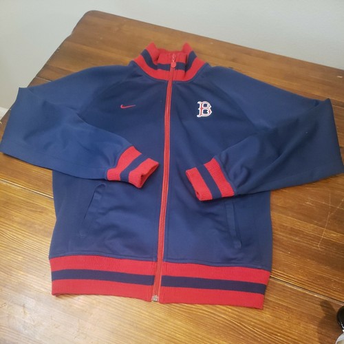 Nike mlb genuine merchandise - nike,