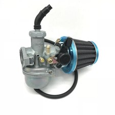 Carburateur Pour Honda Xr50