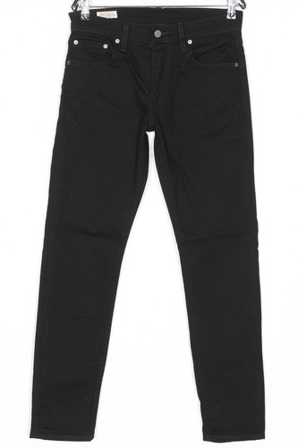 Levi 512 premium - big, e