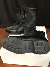 rangers pilote armee francaise taille 42