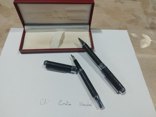 Jolis parure stylo - ,,