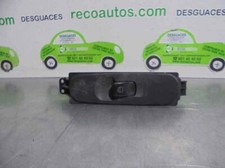 A9065451913 commande