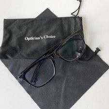 Full Rim Video Computer Gaming