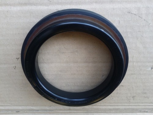 Joint spi camion semi remorque - spi,