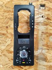 COMMANDE SUSPENSION FREIN  RANGE ROVER SPORT SUPERCHARGED 5.0i AH32-14B596-BC