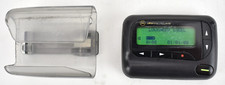 Motorola Alphanumeric Pager
